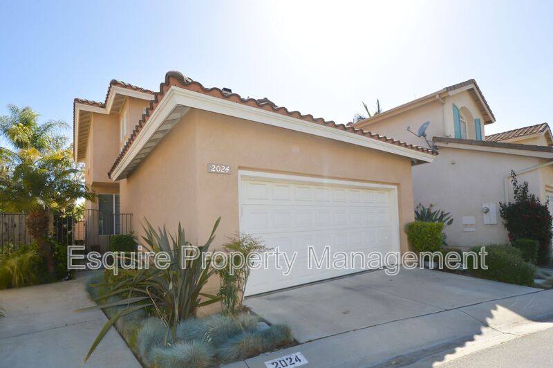 House for rent at 2024 Via Arandana, Camarillo, CA 93012