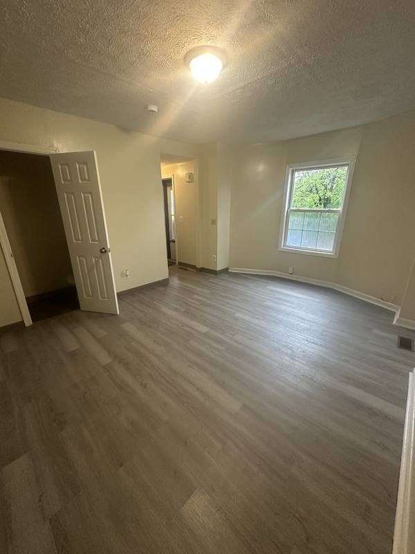 Townhouse for rent at 1245 E 86th St #1253, Cleveland, OH 44108