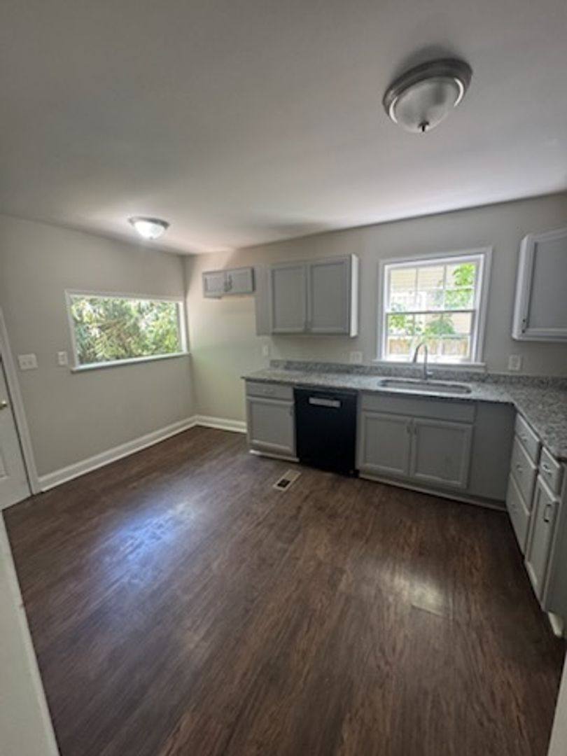 House for rent at 937 Sunset Dr, Birmingham, AL 35215