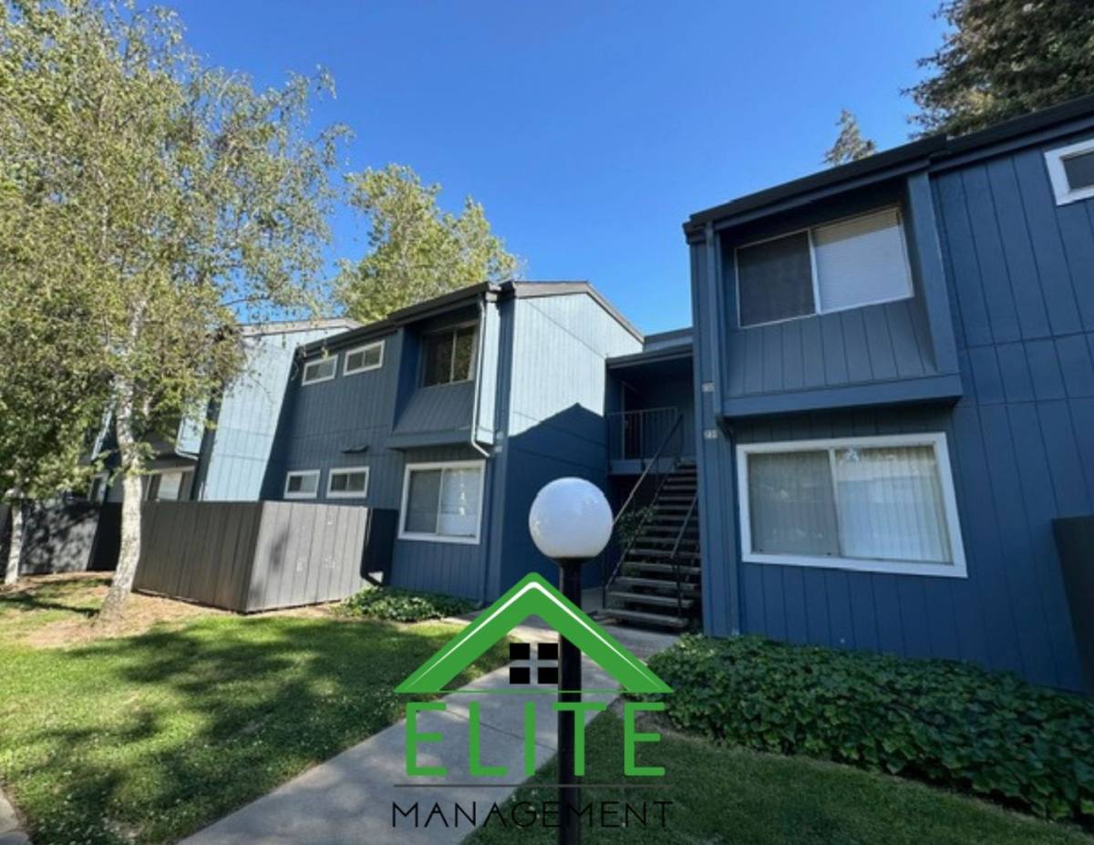 Condo for rent at 3591 Quail Lakes Dr, Stockton, CA 95207
