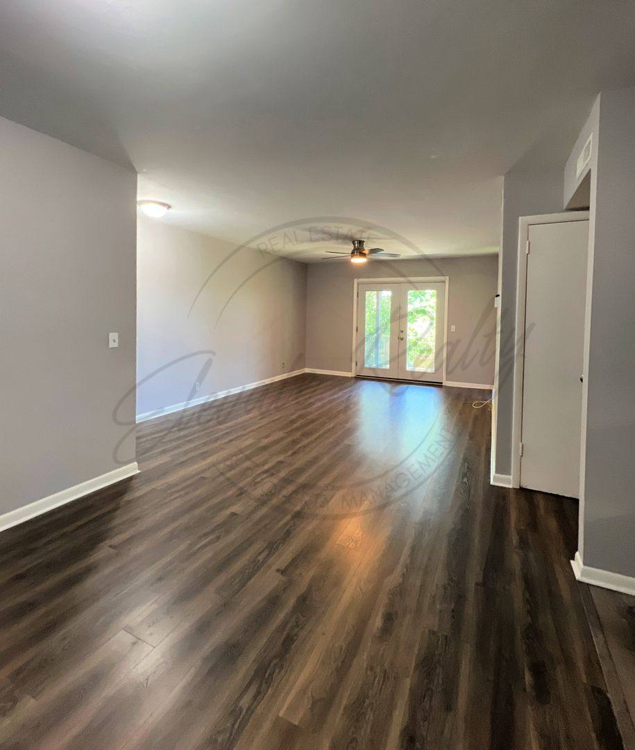Apartment for rent at 555 N Dupont Ave, Madison, TN 37115