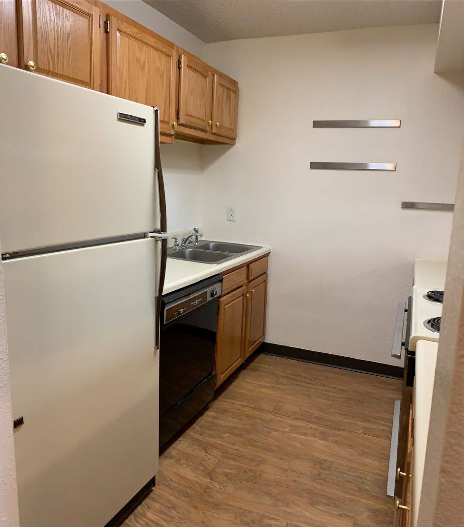 Condo for rent at 2707 Valmont Rd, Boulder, CO 80304