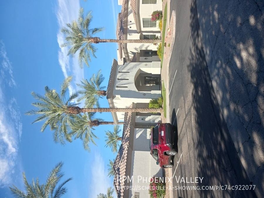 Condo for rent at 3236 E Chandler Blvd #3102, Phoenix, AZ 85048