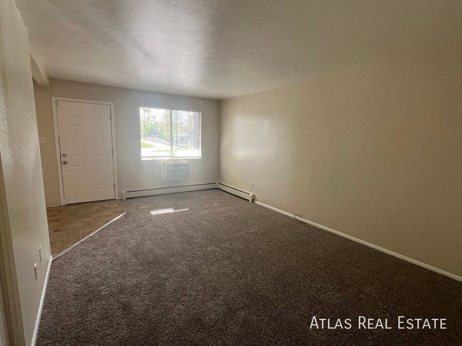 Apartment for rent at 2924 N Arcadia St #31, Colorado Springs, CO 80907