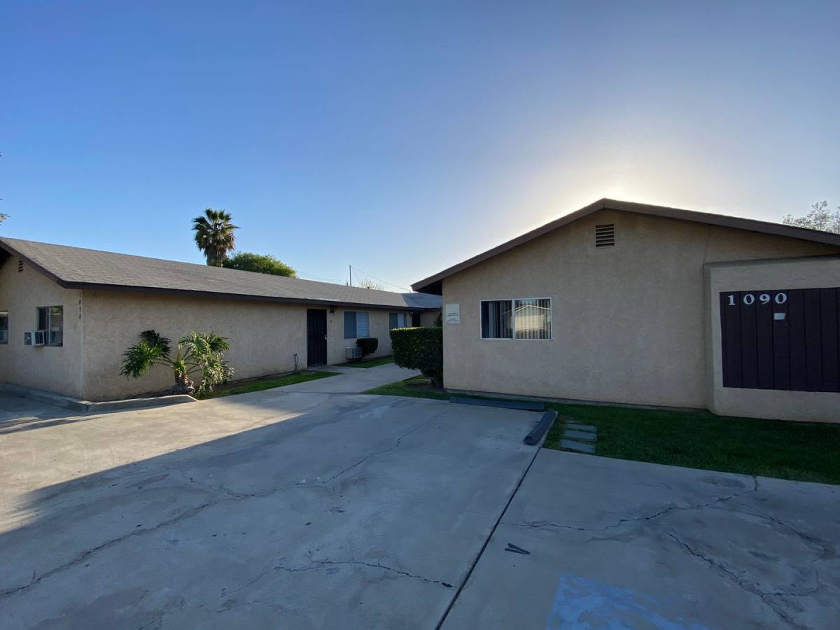 Townhouse for rent at 1090 S Mollison Ave, El Cajon, CA 92020