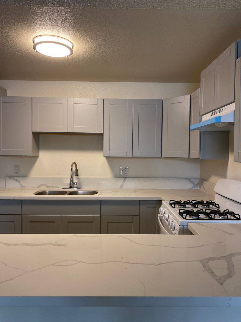 Apartment for rent at 18462 Montezuma St #10, Adelanto, CA 92301