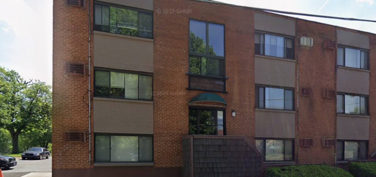 Apartment for rent at 2813-2825 Bluerock Rd, Cincinnati, OH 45239