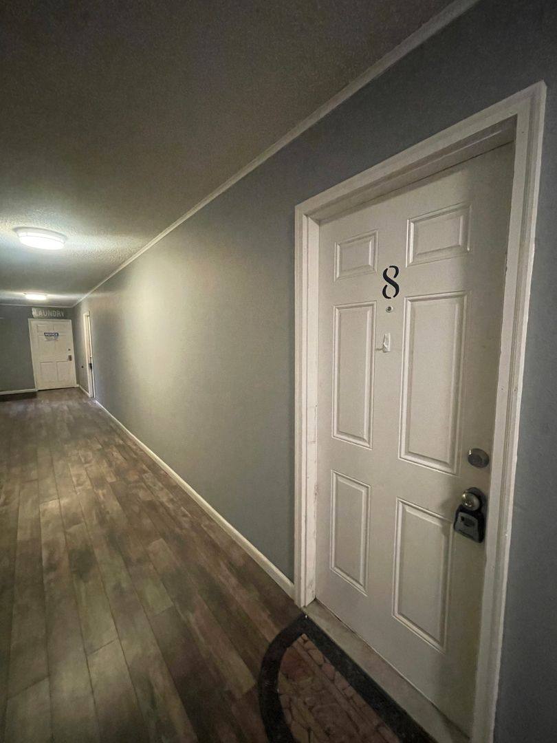 Apartment for rent at 1955 33 Ave, Longview, WA 98632
