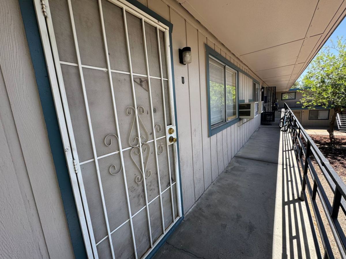 Apartment for rent at 920 I St, Sparks, NV 89431