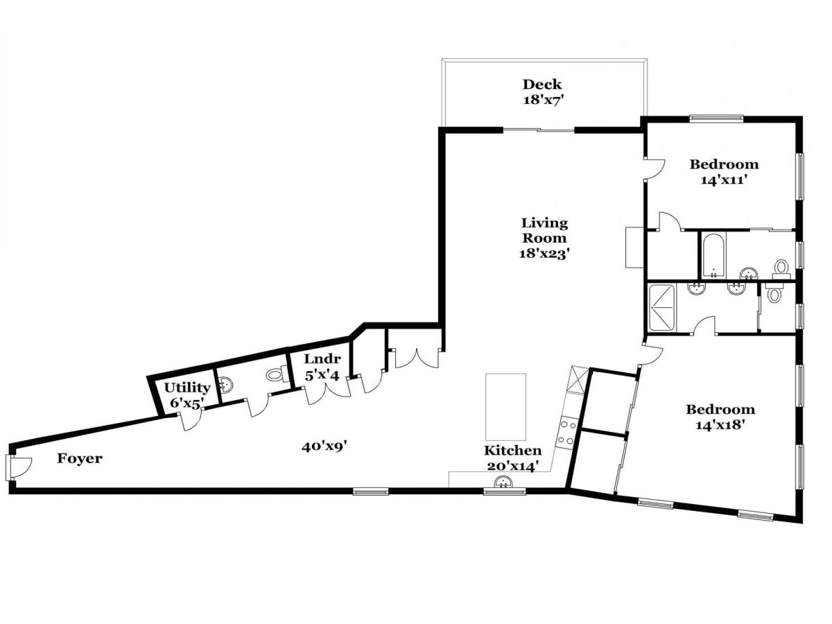 Apartment for rent at 108 Mamaroneck Ave, Mamaroneck, NY 10543