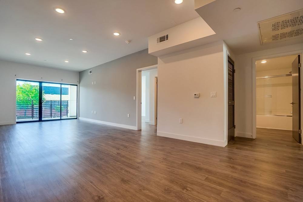 Apartment for rent at 7223 Tyrone Ave, Van Nuys, CA 91405