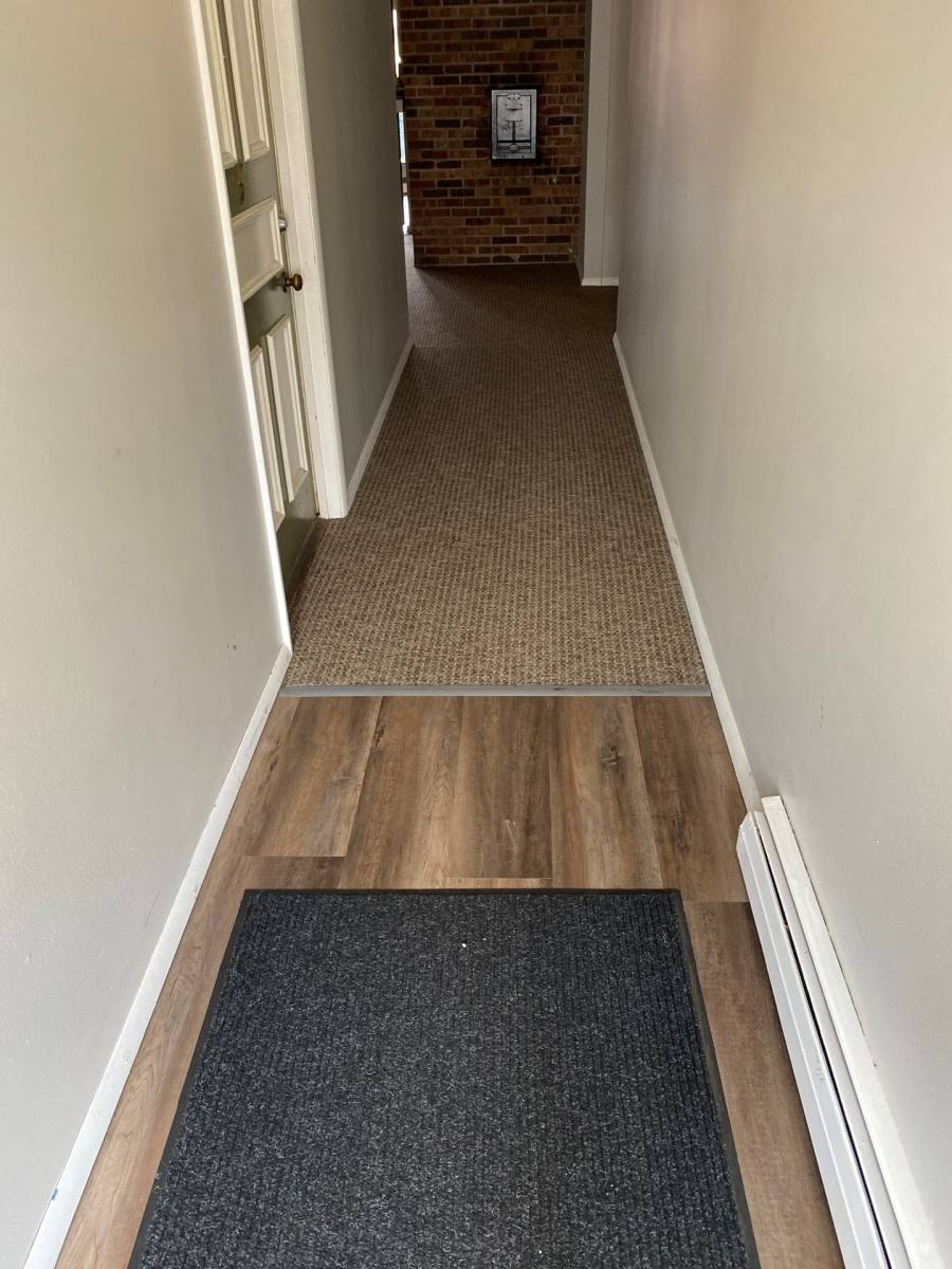 Apartment for rent at 2114 Allen Blvd, Middleton, WI 53562