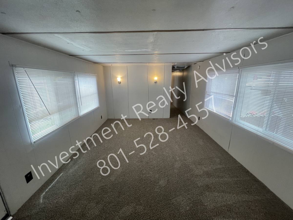 House for rent at 767 W Depot St, Midvale, UT 84047