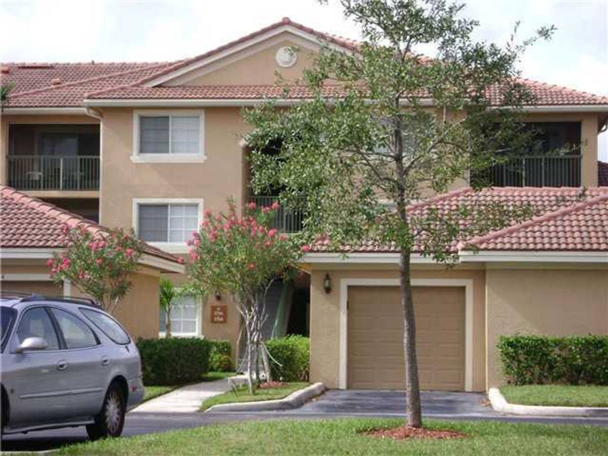 Apartment for rent at 3769 NW Mediterranean Lane, Jensen Beach, FL 34957