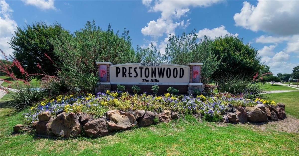 House for rent at 3017 Crooked Stick Dr, Plano, TX 75093