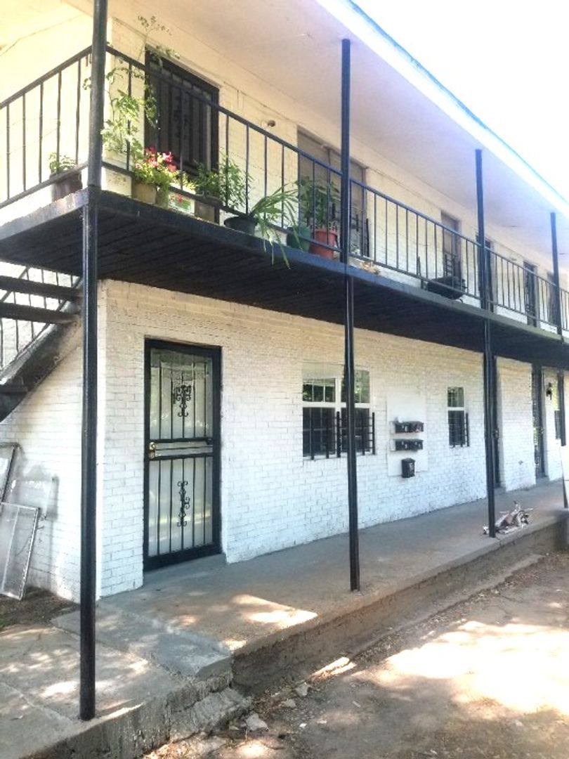 Apartment for rent at 1025 S Wellington St, Memphis, TN 38126