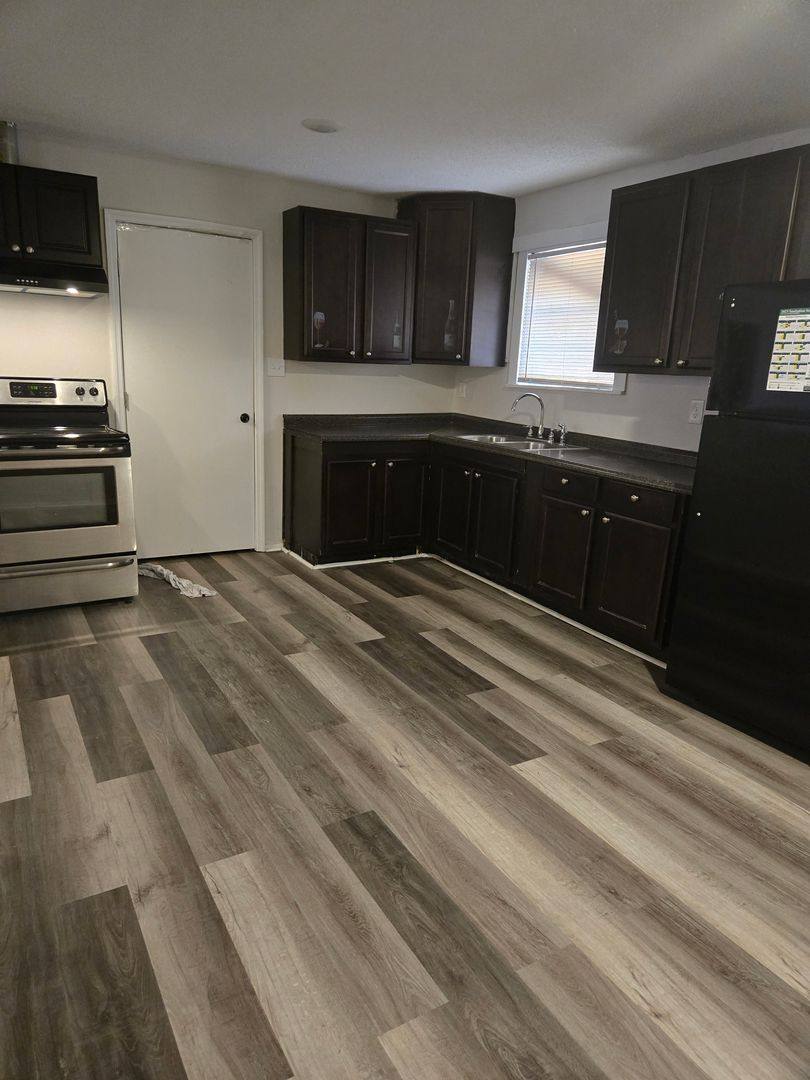 Apartment for rent at 6905 Damascus Rd #A, Savannah, GA 31406