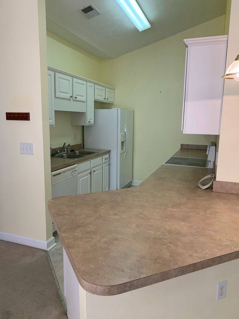 Condo for rent at 155 W Haven Dr #14H, Myrtle Beach, SC 29579