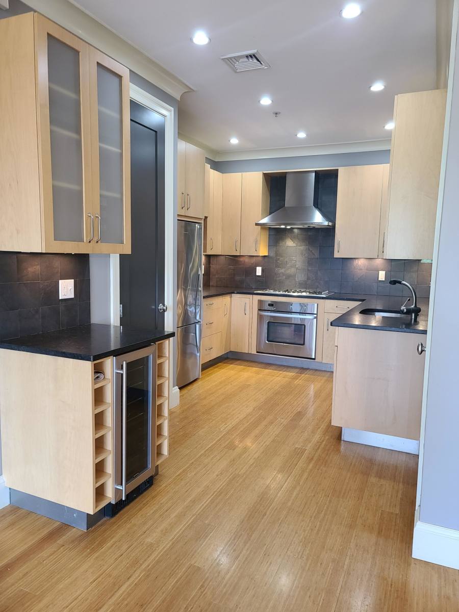 Apartment for rent at 354 Dorchester St #3, South Boston, MA 02127