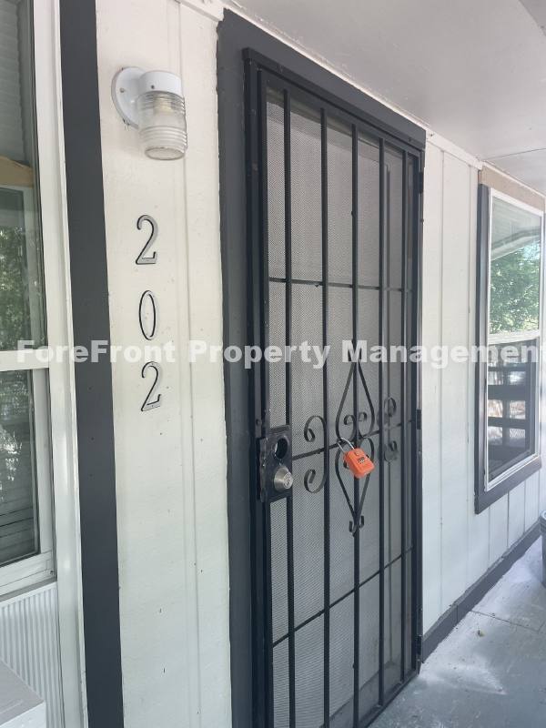 Apartment for rent at 4818 Monterey St, San Antonio, TX 78237