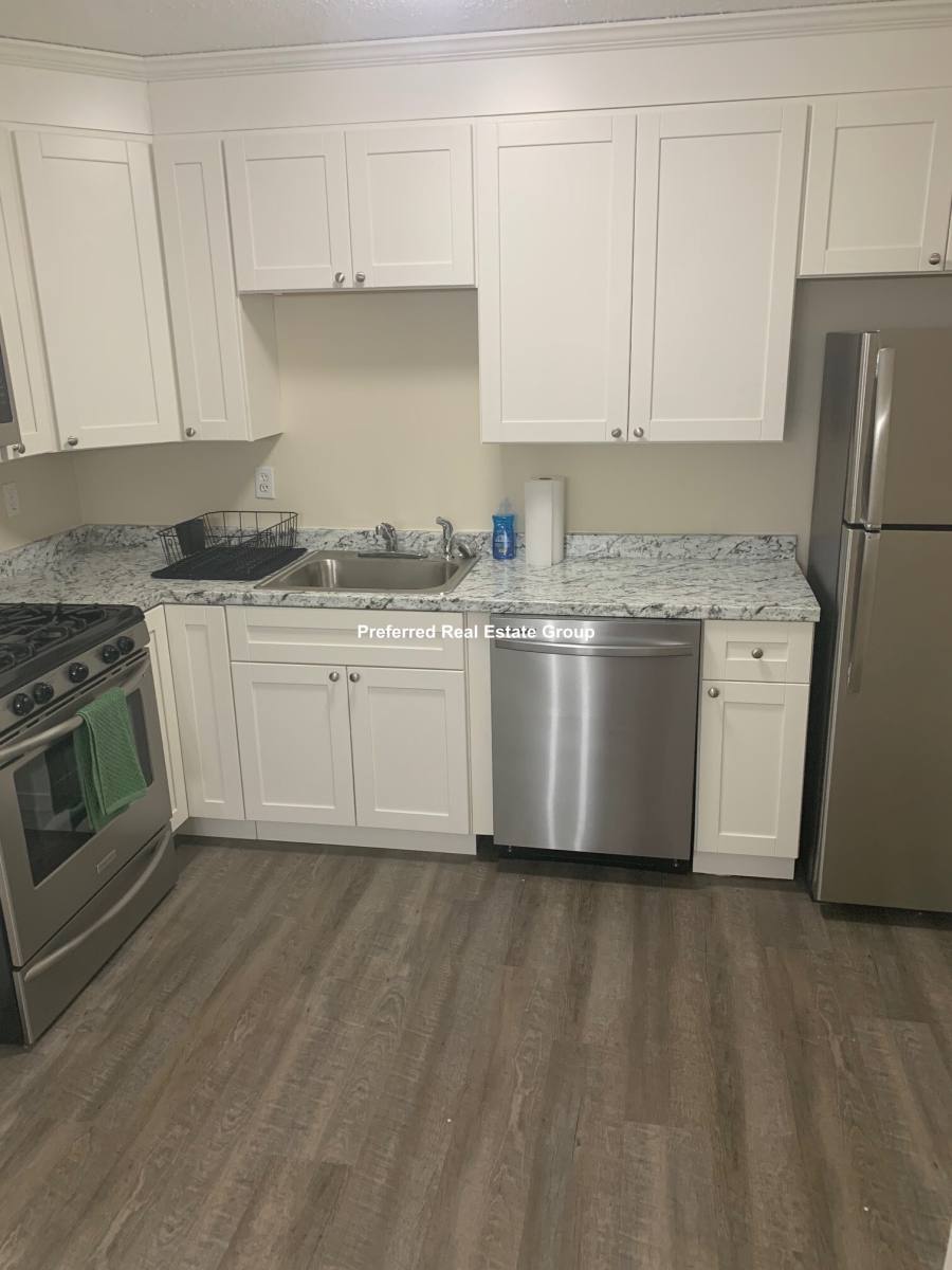 Apartment for rent at 65 Nightingale St #4L, Dorchester Center, MA 02124