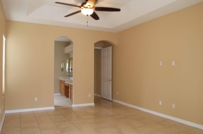 House for rent at 6220 Hedgesparrows Lane, Sanford, FL 32771
