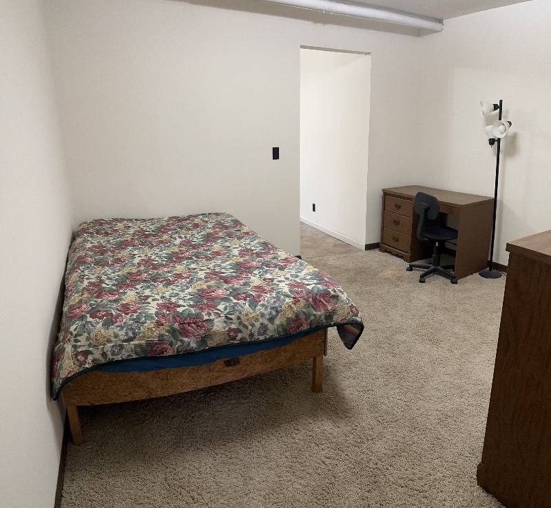 Apartment for rent at 4539 Piedmont Rd, Huntington, WV 25704