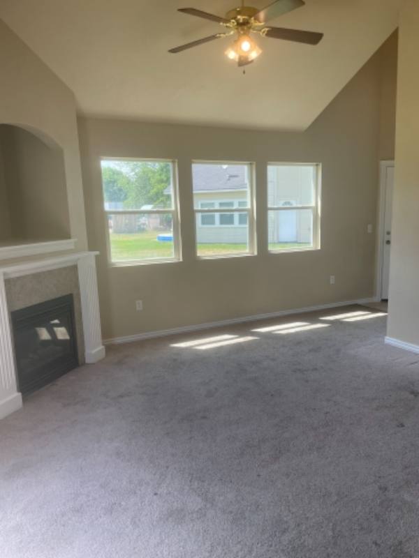 House for rent at 4804 Maid Jessica St, Caldwell, ID 83605