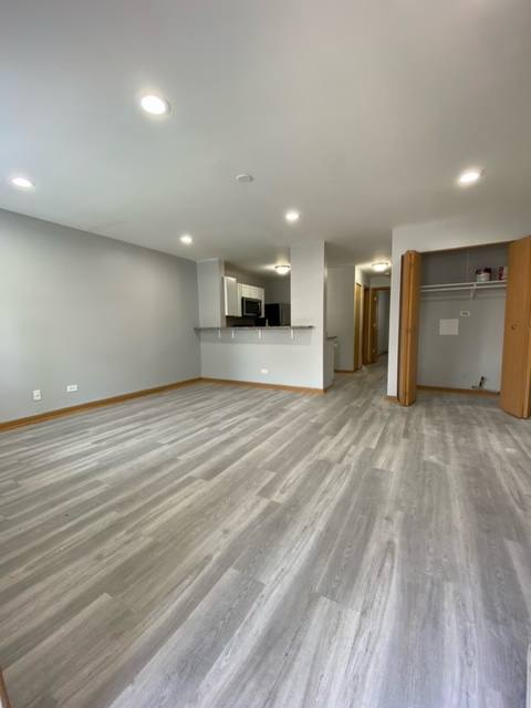 Apartment for rent at 2359 S Albany Ave, Chicago, IL 60623