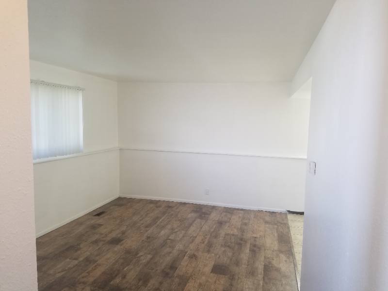 Apartment for rent at 311 N 100 E #311, Tooele, UT 84074