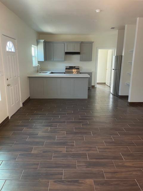 Apartment for rent at 5006 N Crown Point, Pharr, TX 78577