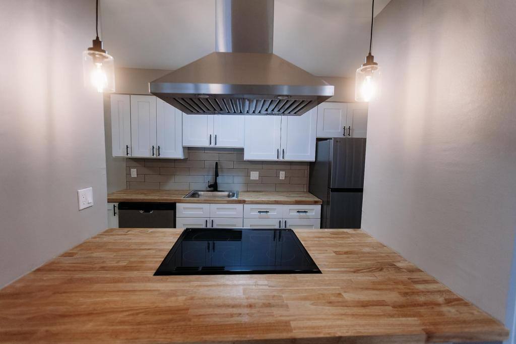 Apartment for rent at 345 Fm86 #30, Luling, TX 78648