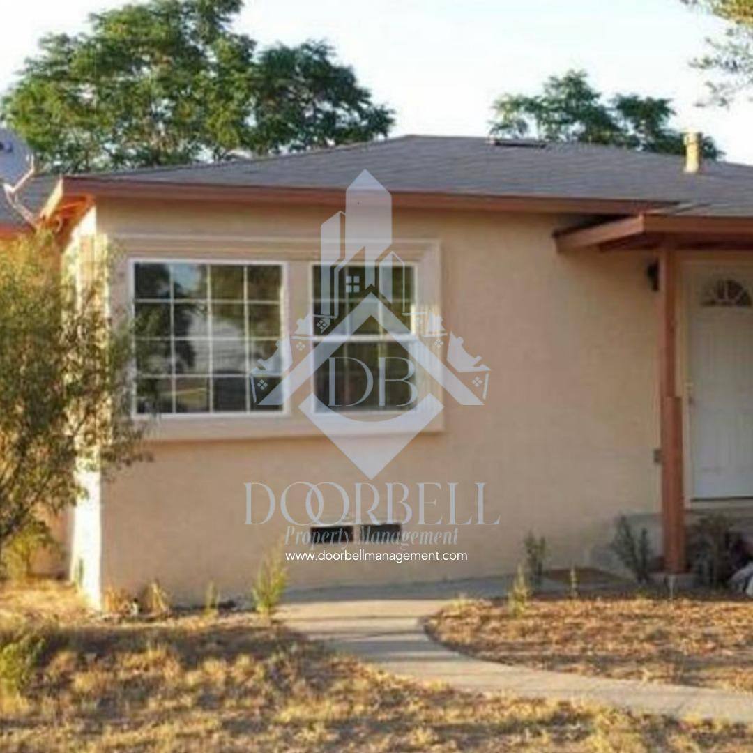 House for rent at 308 E 7th St, Perris, CA 92570