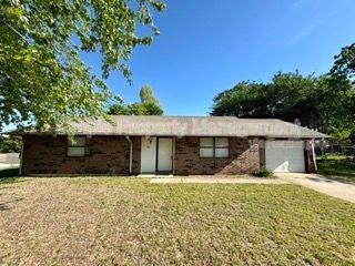 House for rent at 14125 NE 4th St, Choctaw, OK 73020