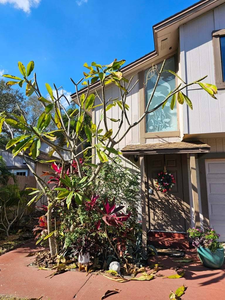 Condo for rent at 5 Fairway Dr, Cocoa Beach, FL 32931