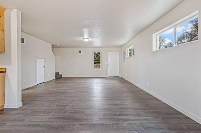 Apartment for rent at 535 SE Sheridan Rd #M, Sheridan, OR 97378