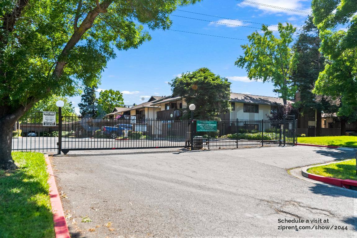 Apartment for rent at 2400 Horizon Lane #148, Antioch, CA 94509
