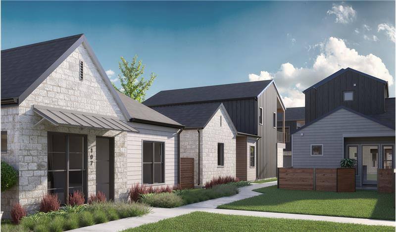 Apartment for rent at 1505A Crossbar Dr, Little Elm, TX 75068