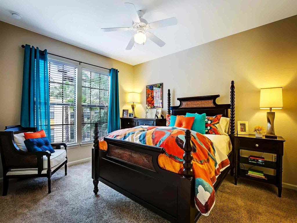 Apartment for rent at 4009 W Spruce St, Tampa, FL 33607