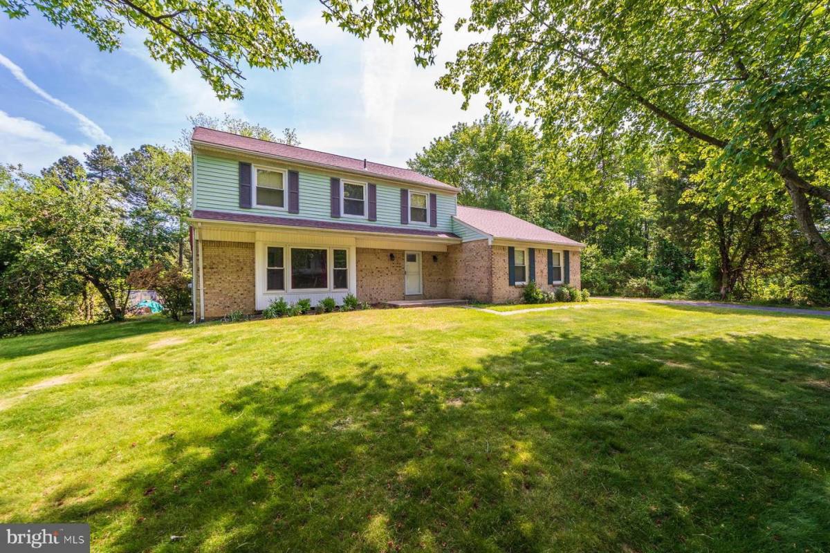 House for rent at 13508 Pendleton St, Fort Washington, MD 20744