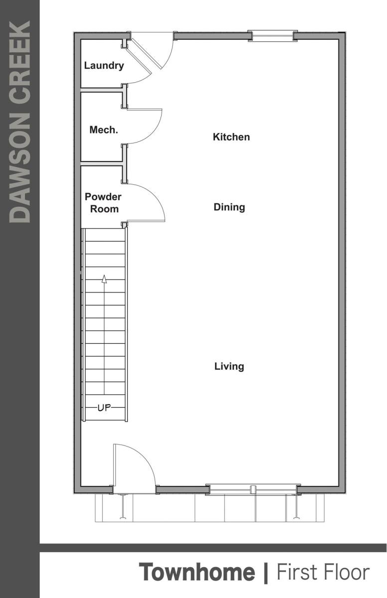 Apartment for rent at 365 W Dumplin Valley Rd, Kodak, TN 37764