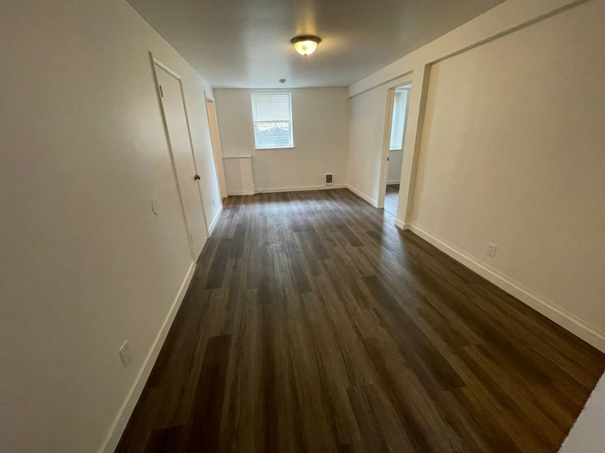 Apartment for rent at 1733 W 10th Ave, Spokane, WA 99204