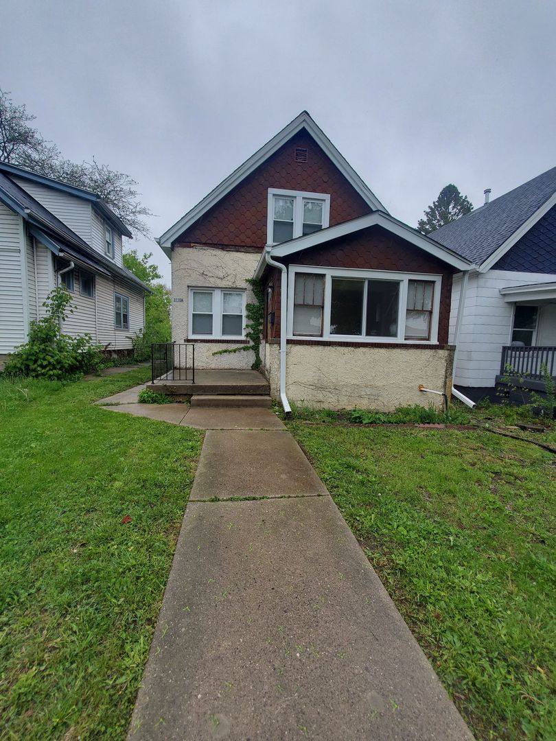 Apartment for rent at 3110 W Cameron Ave, Milwaukee, WI 53209