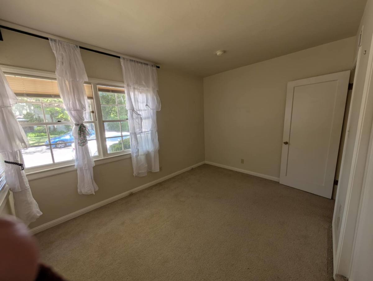 House for rent at 2941 Regina Way, Sacramento, CA 95818