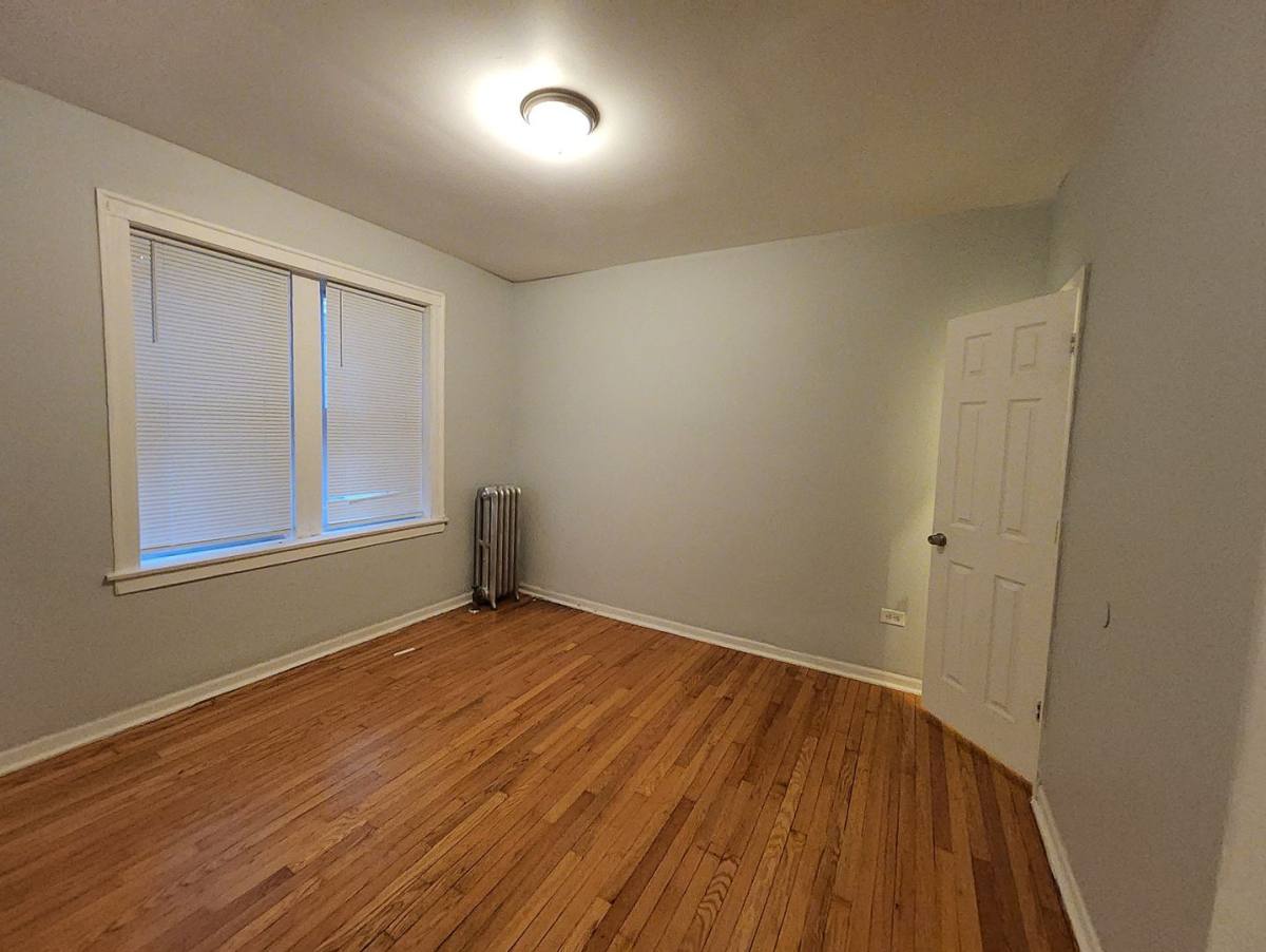 Apartment for rent at 1949 E 73rd Place, Chicago, IL 60649