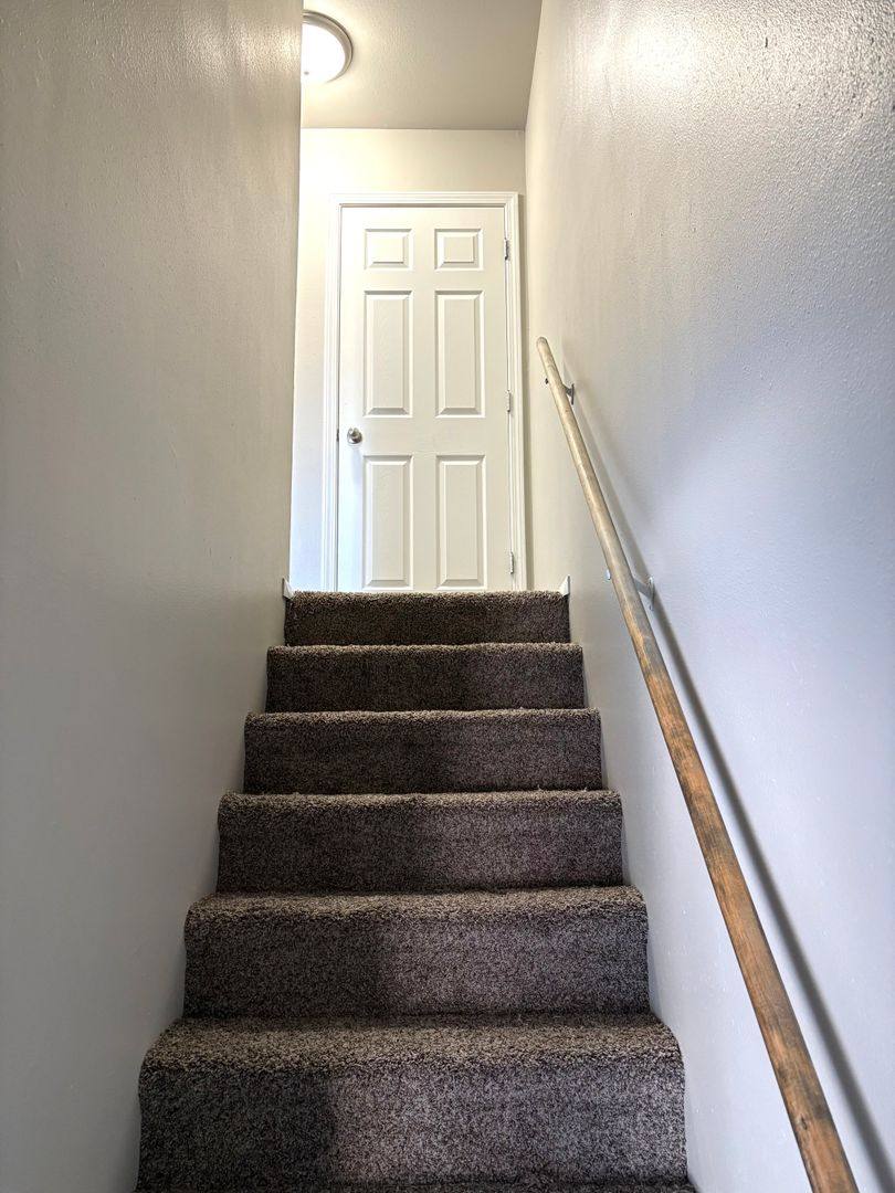 Apartment for rent at 1816 S Main, Minot, ND 58701