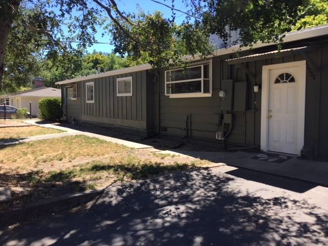 Apartment for rent at 7725 W Zayante Rd, Felton, CA 95018