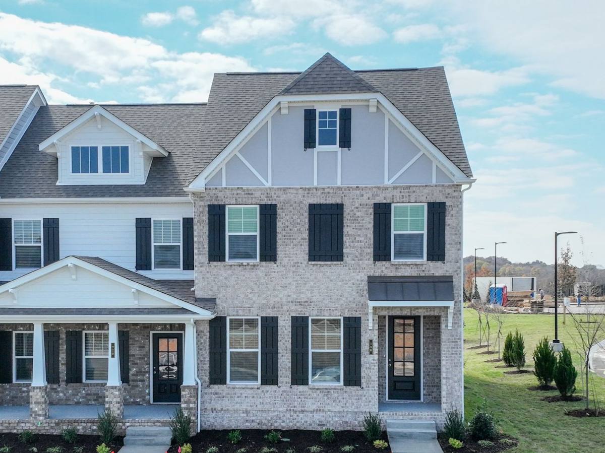 House for rent at 730 Hahn Court, Lebanon, TN 37087