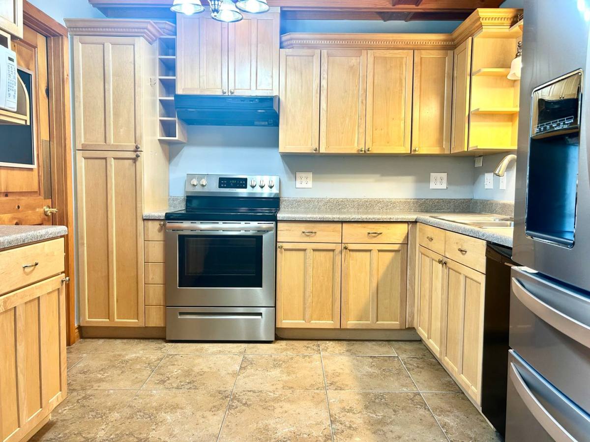 House for rent at 652 NE 15th Court, Cape Coral, FL 33909