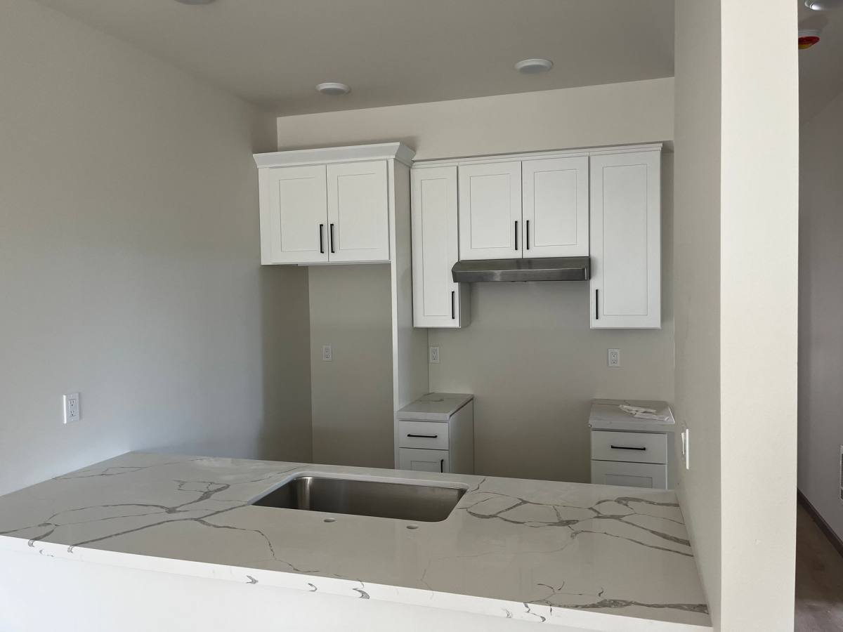 Apartment for rent at 146 Prince Ave, Bellingham, WA 98226